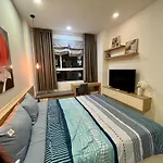 Lexington Residence - Luxurious Apartment District 2